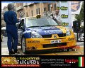 25 Renault Clio S1600 C.Galipo' - Davis (8)